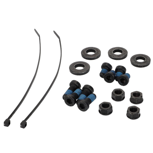 AGCO | FASTENING PART - F931502030140