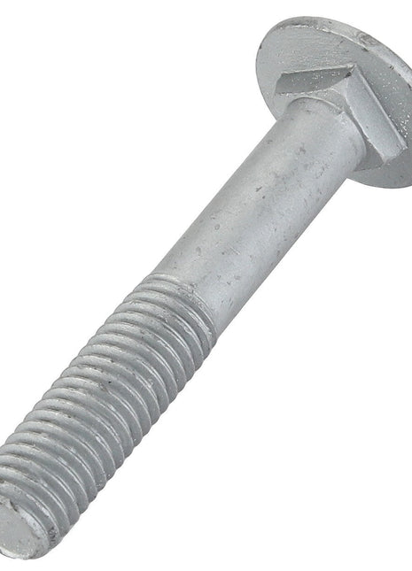 AGCO | Round Head Square Neck Carriage Bolt - Acw0998640 - Farming Parts