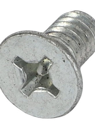 AGCO | HEXAGONAL HEAD BOLT - AG705562