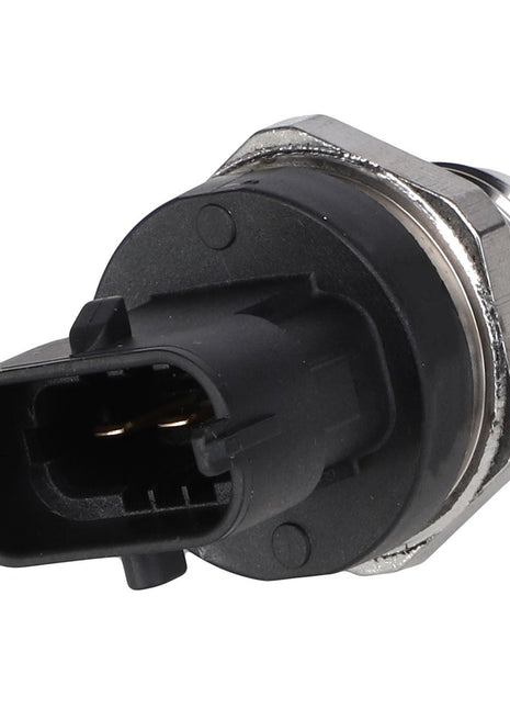 AGCO | Fuel Pressure Sensor - Acp0300550 - Farming Parts