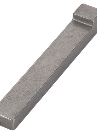 AGCO | GIB KEY - D26733254