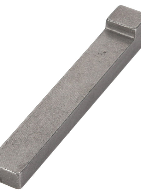 AGCO | GIB KEY - D26733254