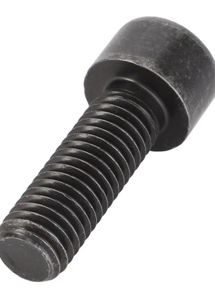 AGCO | Bolt - Acp0445590 - Farming Parts