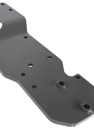 AGCO | SIDE RAIL, RIGHT HAND - AL60007008