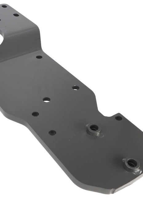 AGCO | SIDE RAIL, RIGHT HAND - AL60007008