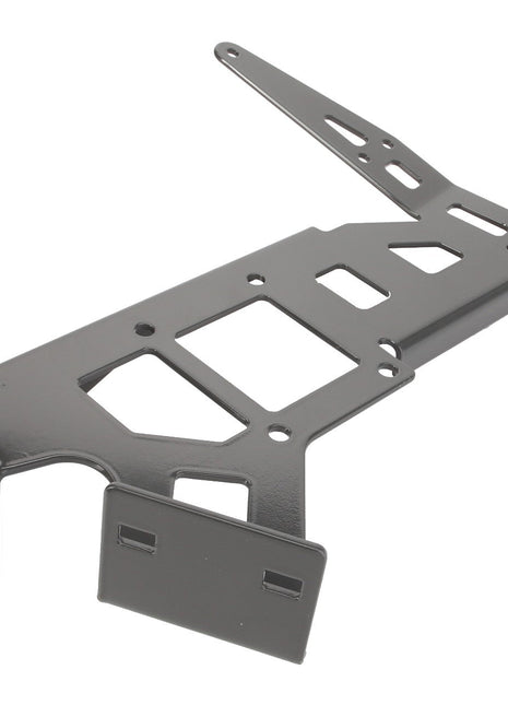 AGCO | Bracket - Acw2520840 - Farming Parts