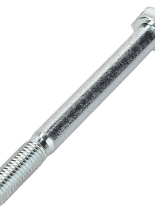 AGCO | Hex Cap Screw - La16044921 - Farming Parts