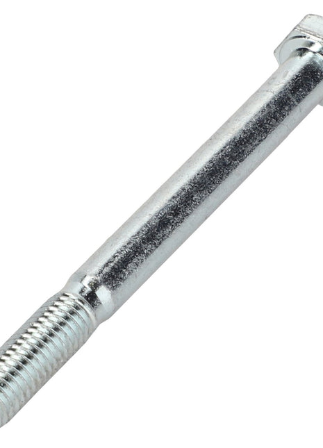 AGCO | Hex Cap Screw - La16044921 - Farming Parts