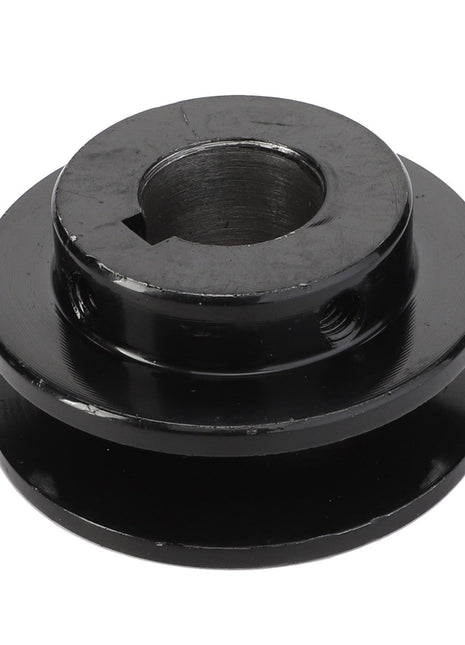 AGCO | PULLEY - D28780114