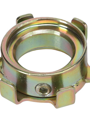 AGCO | Collar - Acx2633080 - Farming Parts