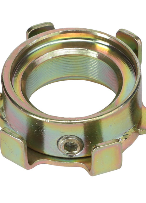 AGCO | Collar - Acx2633080 - Farming Parts