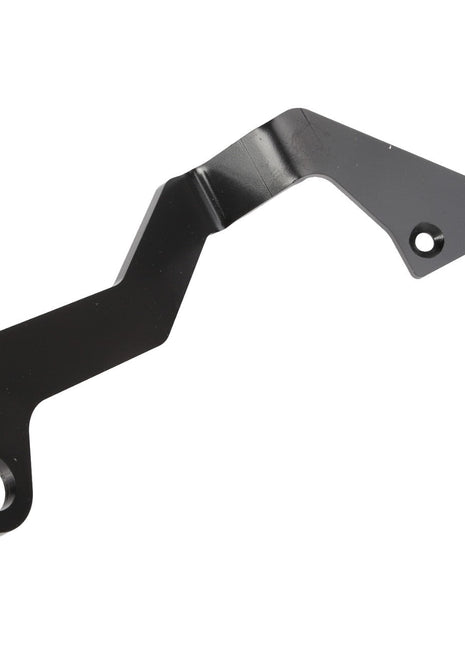 AGCO | Right Hand Bracket - Acw4264960 - Farming Parts