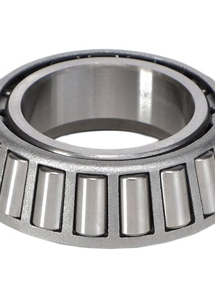 AGCO | Taper Roller Bearing - Sn1602 - Massey Tractor Parts