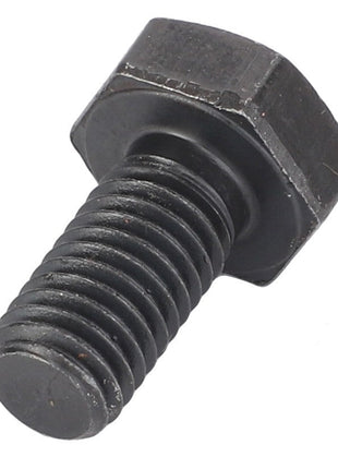 AGCO | Hex Cap Screw - Va020849 - Farming Parts