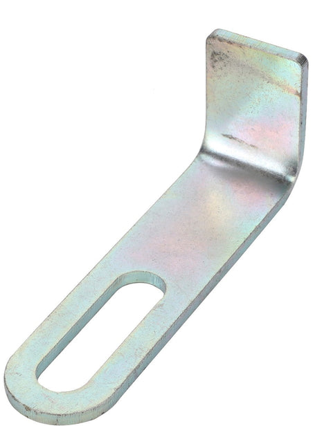 AGCO | Scraper Blade - Acw129779A - Farming Parts