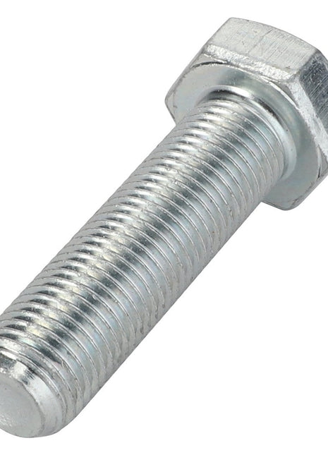 AGCO | Hex Cap Screw - La15235021 - Farming Parts