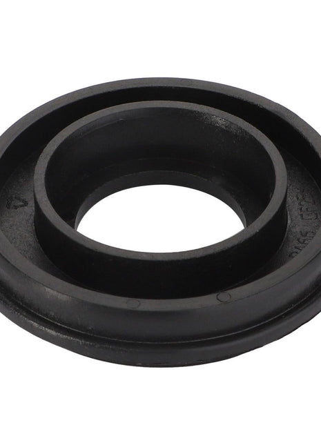 AGCO | Ring - F743300020440 - Massey Tractor Parts