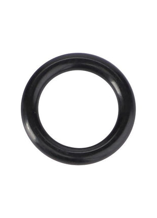 AGCO | O-Ring, Ø 7,10 X 1,60 Mm - 3001721X1 - Massey Tractor Parts