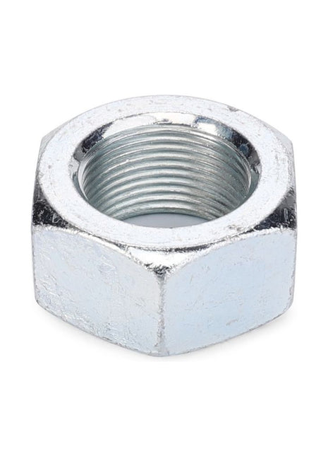 AGCO | Hex Nut - 0907-16-24-00 - Massey Tractor Parts