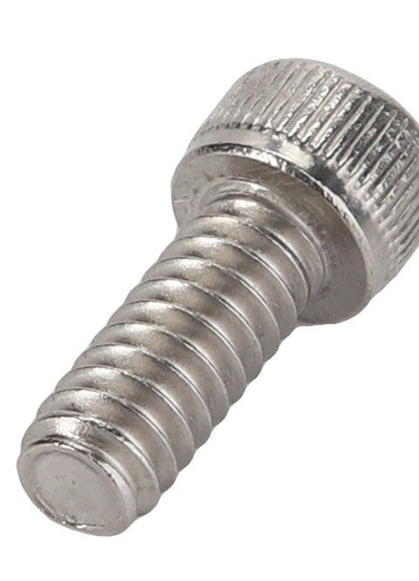 AGCO | Nylon Locknut - Acp0147180 - Farming Parts