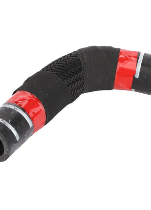 AGCO | Hose - Acw2086600 - Farming Parts