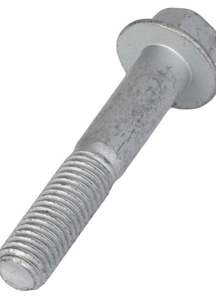 AGCO | Hex Flange Head Machine Screw - Acw1058350 - Farming Parts