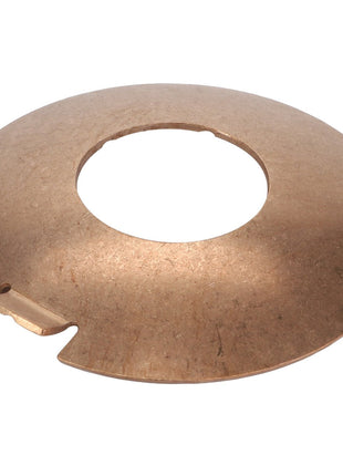 AGCO | THRUST PLATE - V30655200