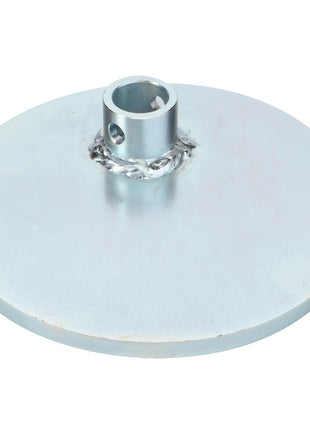 AGCO | DISC - D49060016