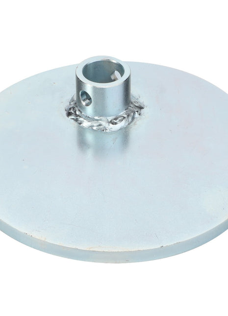 AGCO | DISC - D49060016