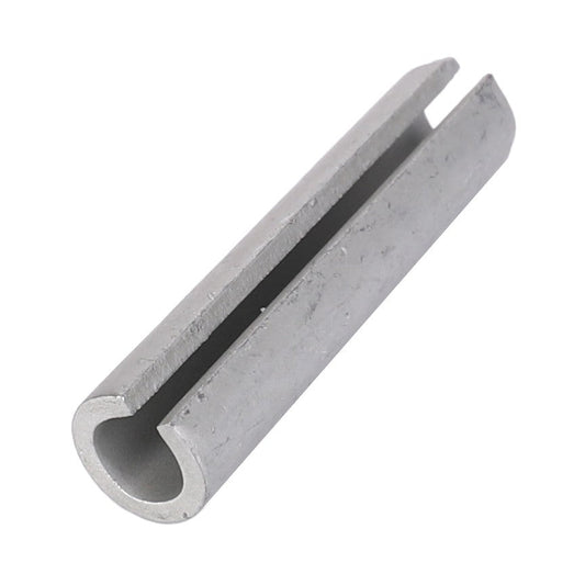 AGCO | Roll Pin - Fel107483 - Farming Parts