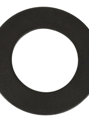 AGCO | WASHER - K4065