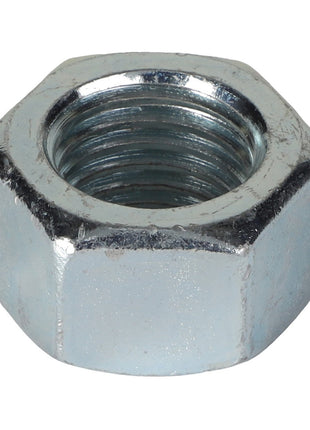 AGCO | Nut - Acp0023010 - Farming Parts