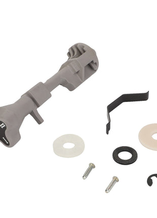 AGCO | Height Adjustment - F222502031070 - Farming Parts