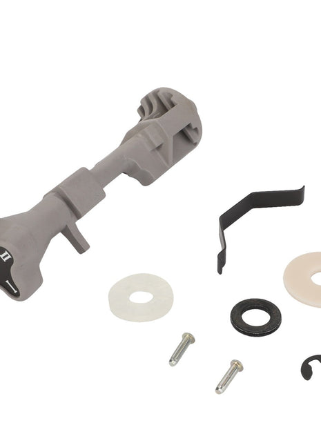 AGCO | Height Adjustment - F222502031070 - Farming Parts