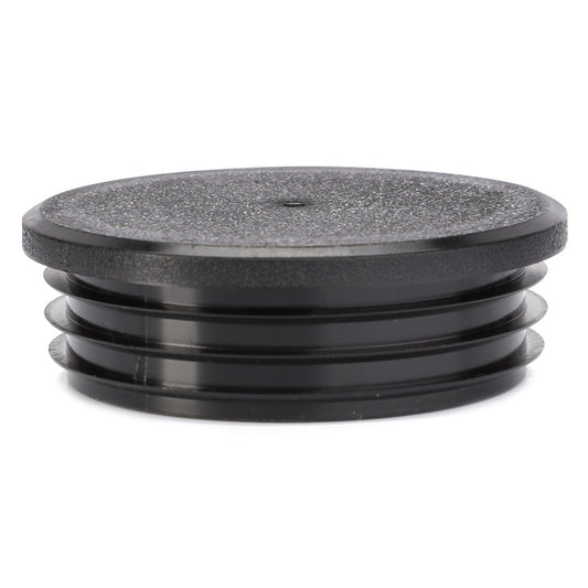 AGCO | Locking Plug - Fel127791 - Farming Parts