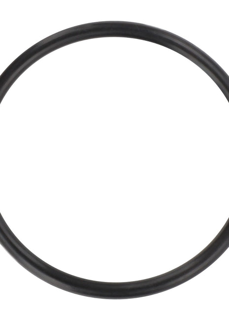AGCO | O Ring - 3008665X1 - Farming Parts