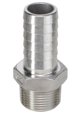 AGCO | PIPE NIPPLE - AG845079