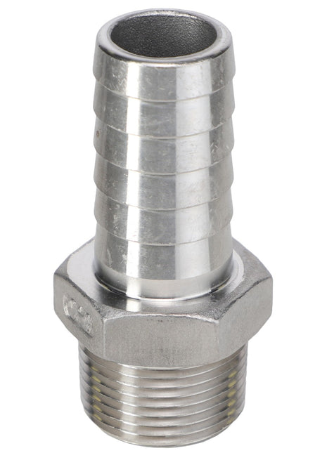 AGCO | PIPE NIPPLE - AG845079