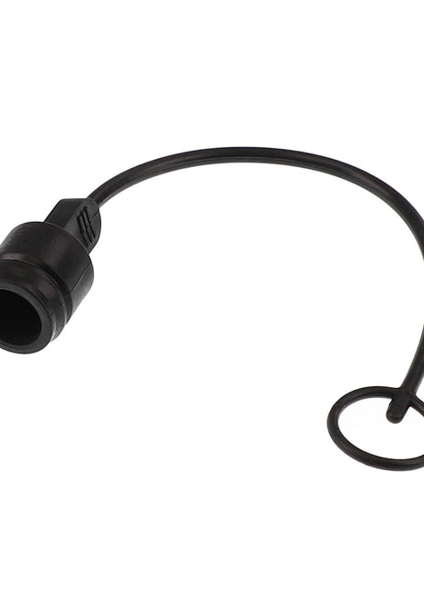 AGCO | DUST PLUG - CH5R-5718