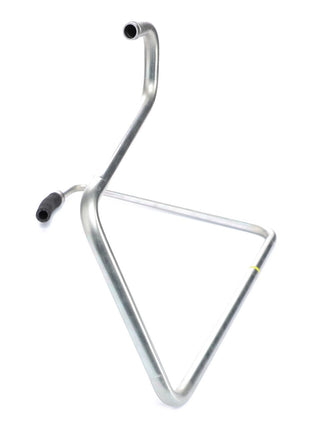 AGCO | Hose - Acw053337B - Farming Parts