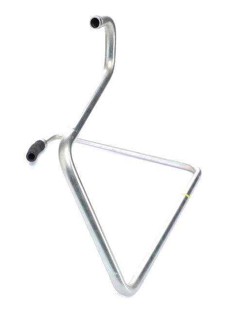 AGCO | Hose - Acw053337B - Farming Parts