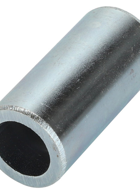 AGCO | Spacer - Acp0028330 - Farming Parts