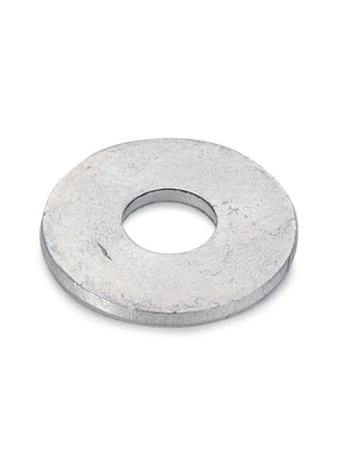 AGCO | Flat Washer - Va023064 - Farming Parts