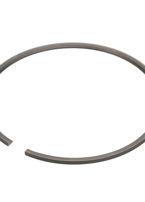 AGCO | Trap.Section Rg. - Acp0584580 - Farming Parts