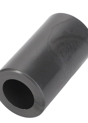 AGCO | Spacer - 4279994M1 - Farming Parts