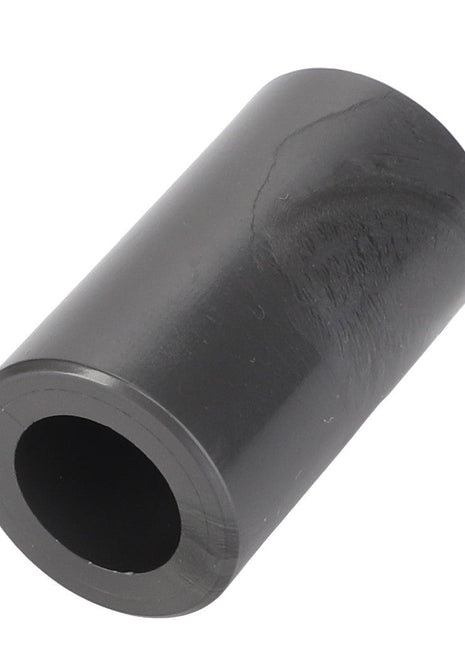 AGCO | Spacer - 4279994M1 - Farming Parts