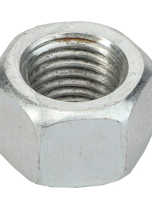 AGCO | Nut - La10719511 - Farming Parts