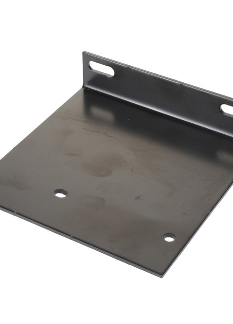 AGCO | Bracket - 4389338M3 - Farming Parts