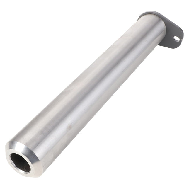 AGCO | Rear Axle Pivot Pin - Acw7621930 - Farming Parts