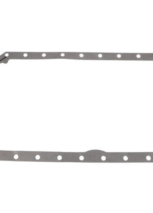 AGCO | Oil Sump Gasket - V836129728 - Farming Parts